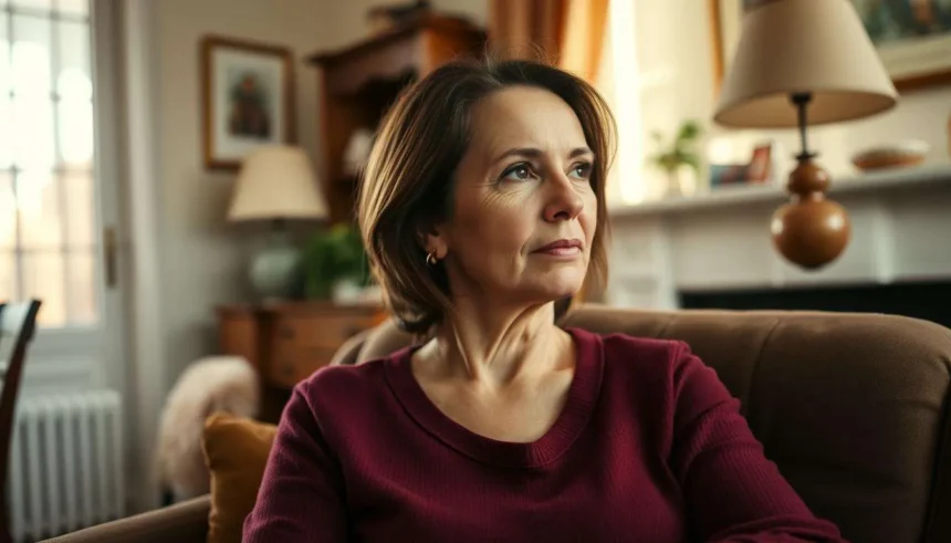 mit wem ist katharina blaschke verheiratet