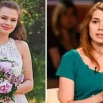 rebecca reusch schwester lügt