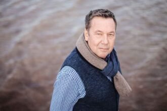 roland kaier schlaganfall