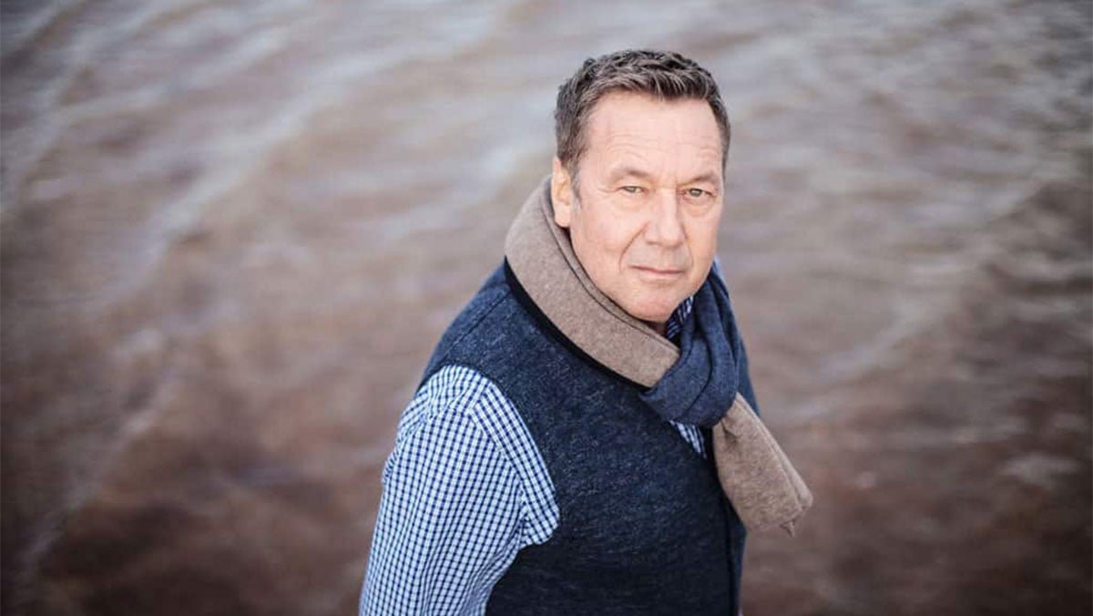 roland kaier schlaganfall