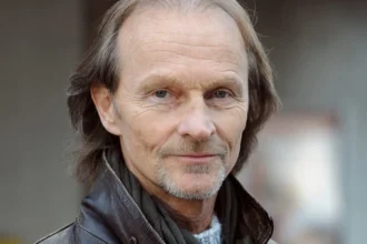 dahoam is dahoam sascha tot aufgefunden