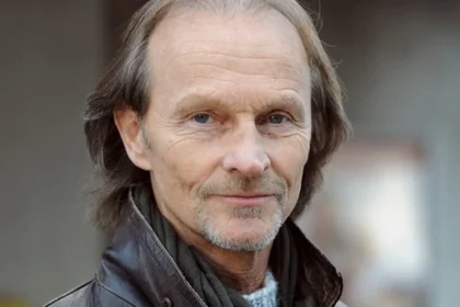 dahoam is dahoam sascha tot aufgefunden