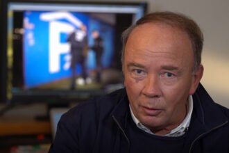 ulrich klose rtl krank parkinson