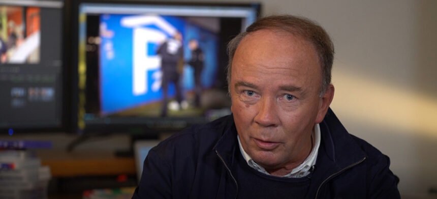 ulrich klose rtl krank parkinson