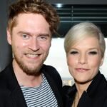 ina müller schlaganfall