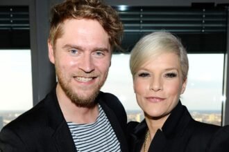 ina müller schlaganfall