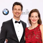 florian david fitz anja knauer getrennt