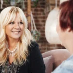 julia leischik tochter verstorben