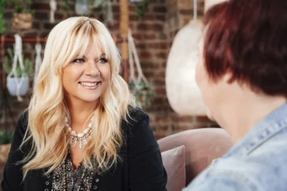 julia leischik tochter verstorben