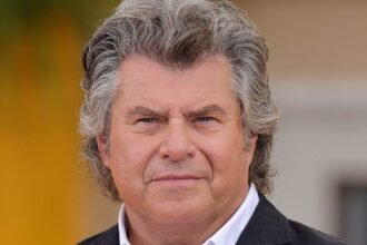 andy borg todesursache