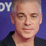 michael mittermeier schlaganfall