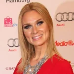 ist britta hofmann verheiratet