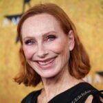 andrea sawatzki krankheit