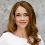 mirjam meinhardt-krug verheratet