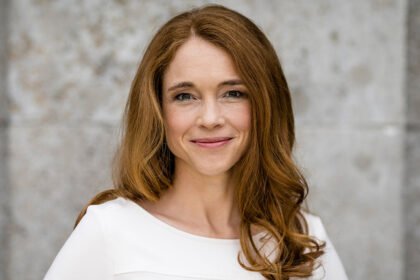 mirjam meinhardt-krug verheratet