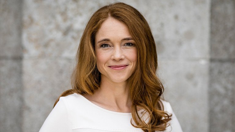 mirjam meinhardt-krug verheratet