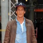 esther schweins neuer freund