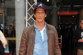 esther schweins neuer freund