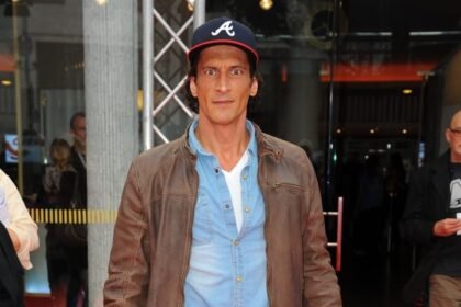 esther schweins neuer freund