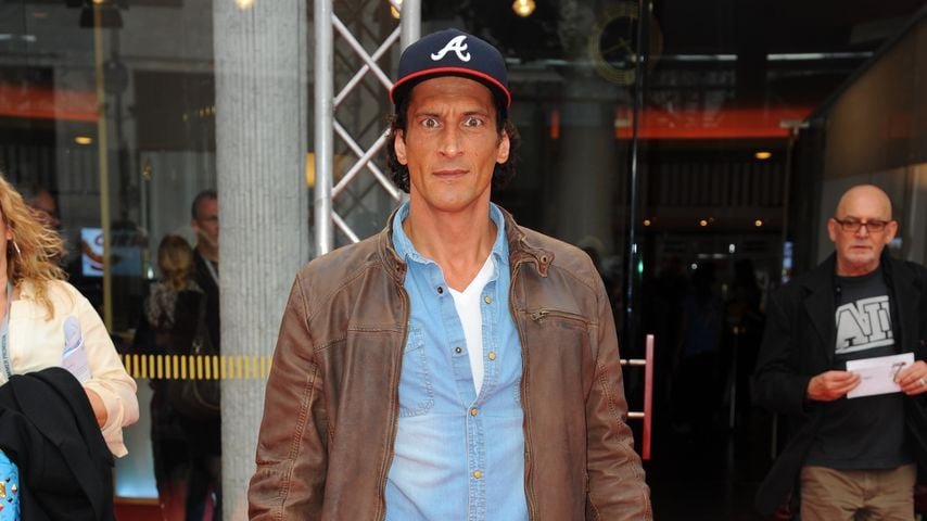 esther schweins neuer freund