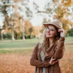 eva brenner schlaganfall