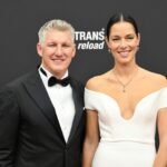 schweinsteiger trennung
