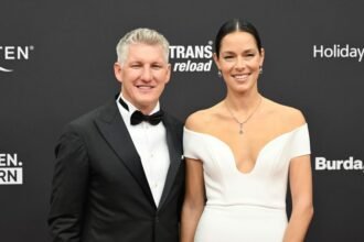 schweinsteiger trennung
