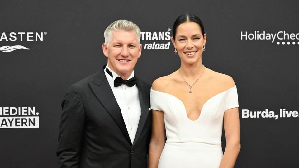 schweinsteiger trennung