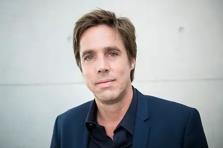 markus feldenkirchen schlaganfall