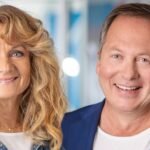 max raabe freundin jenny vogt