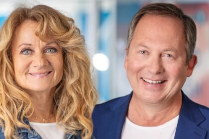 max raabe freundin jenny vogt