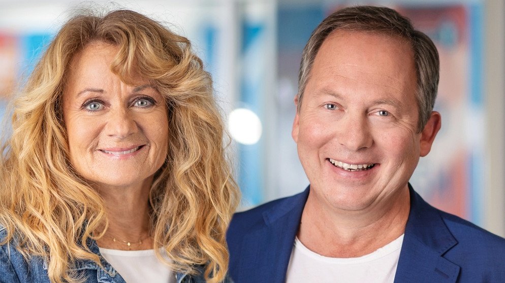 max raabe freundin jenny vogt