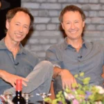 gerrit braun krankheit