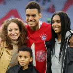 carolin musiala herkunft