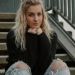 maike tschorn verheiratet