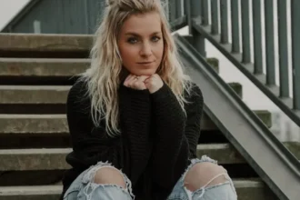 maike tschorn verheiratet