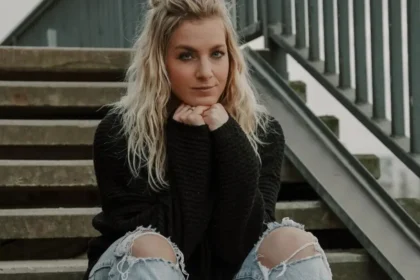 maike tschorn verheiratet