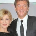 Georgina Stumpf Wikipedia – Alles, was du wissen musst