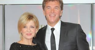 Georgina Stumpf Wikipedia – Alles, was du wissen musst