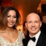 viktoria feldbusch wikipedia