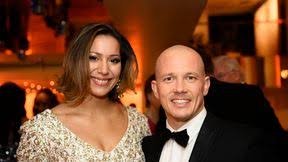 viktoria feldbusch wikipedia