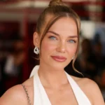 laura maria rypa herkunft