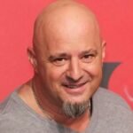 nicole steves krankheit