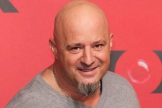 nicole steves krankheit