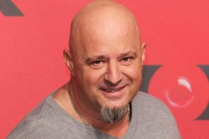 nicole steves krankheit