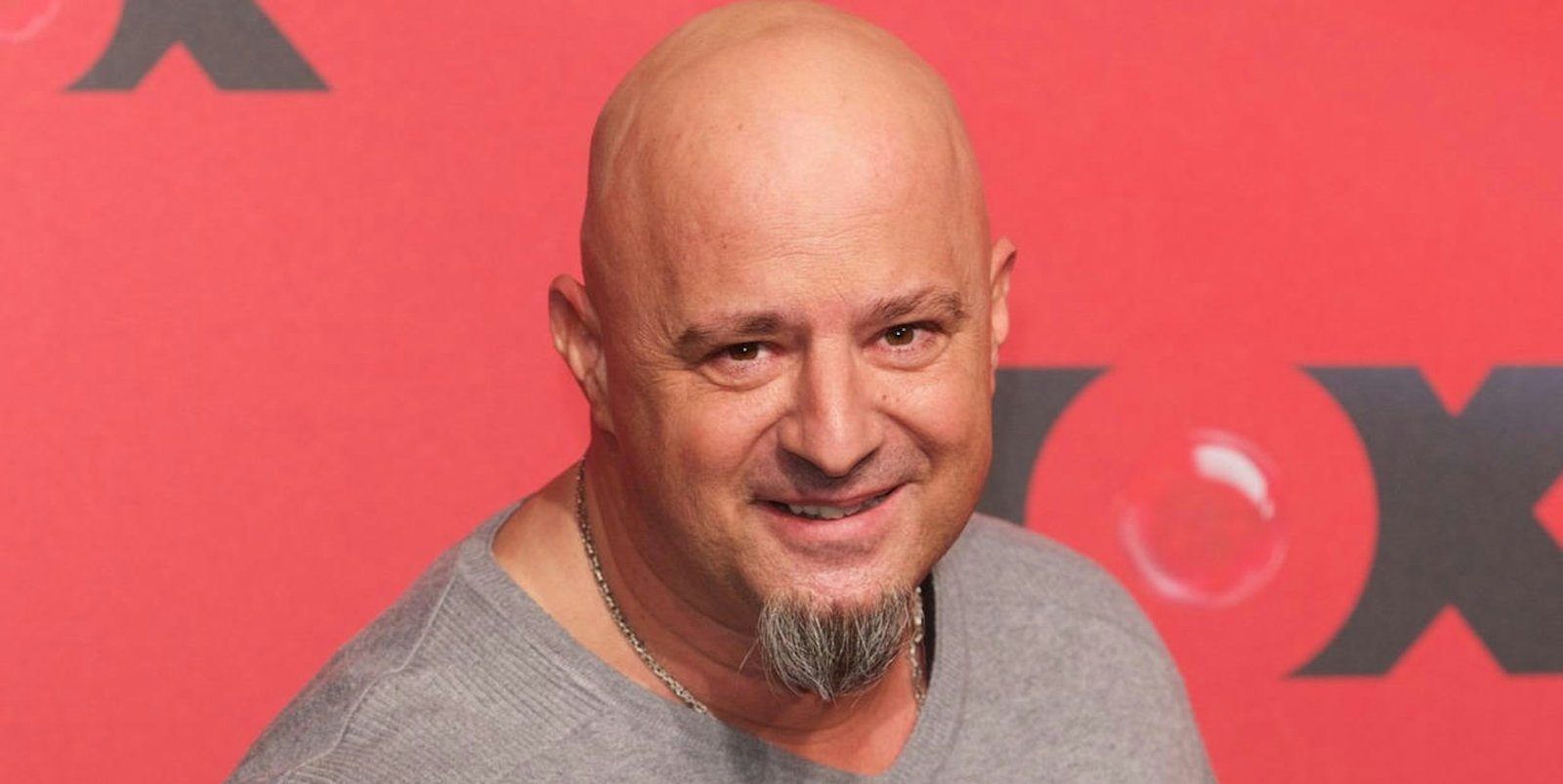 nicole steves krankheit