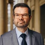 marco buschmann schlaganfall