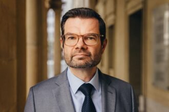 marco buschmann schlaganfall