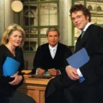 matthias klagge schlaganfall