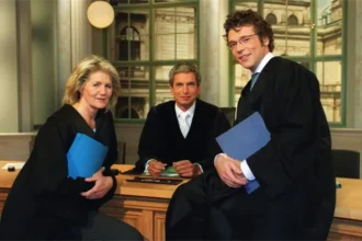 matthias klagge schlaganfall